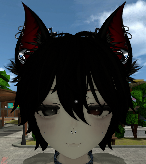 9d3e9861-1049-47cc-8d7b-3995af30eabf-2026-02-14_15-57.png