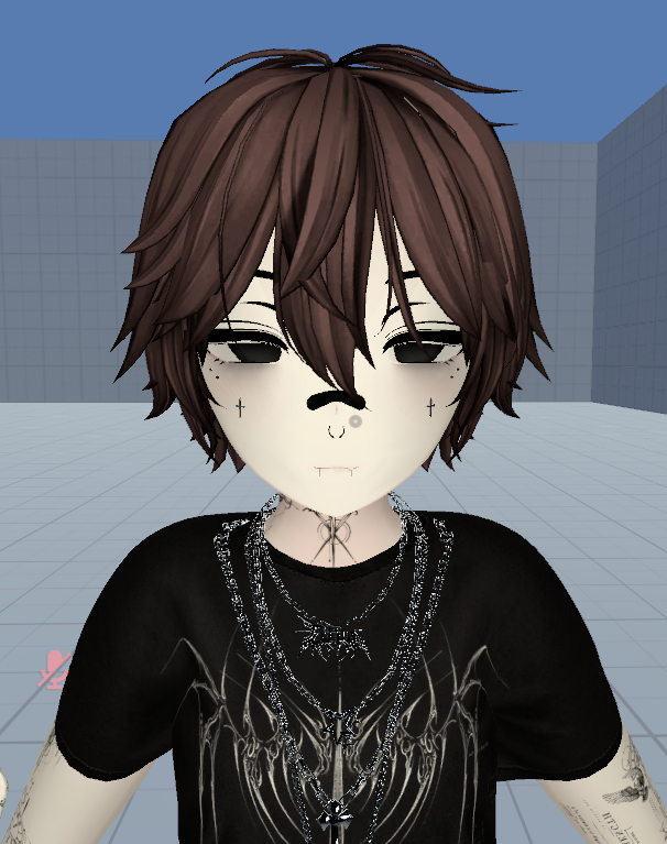 480c79c9-6463-483d-bb10-c8535e8ed239-image.png