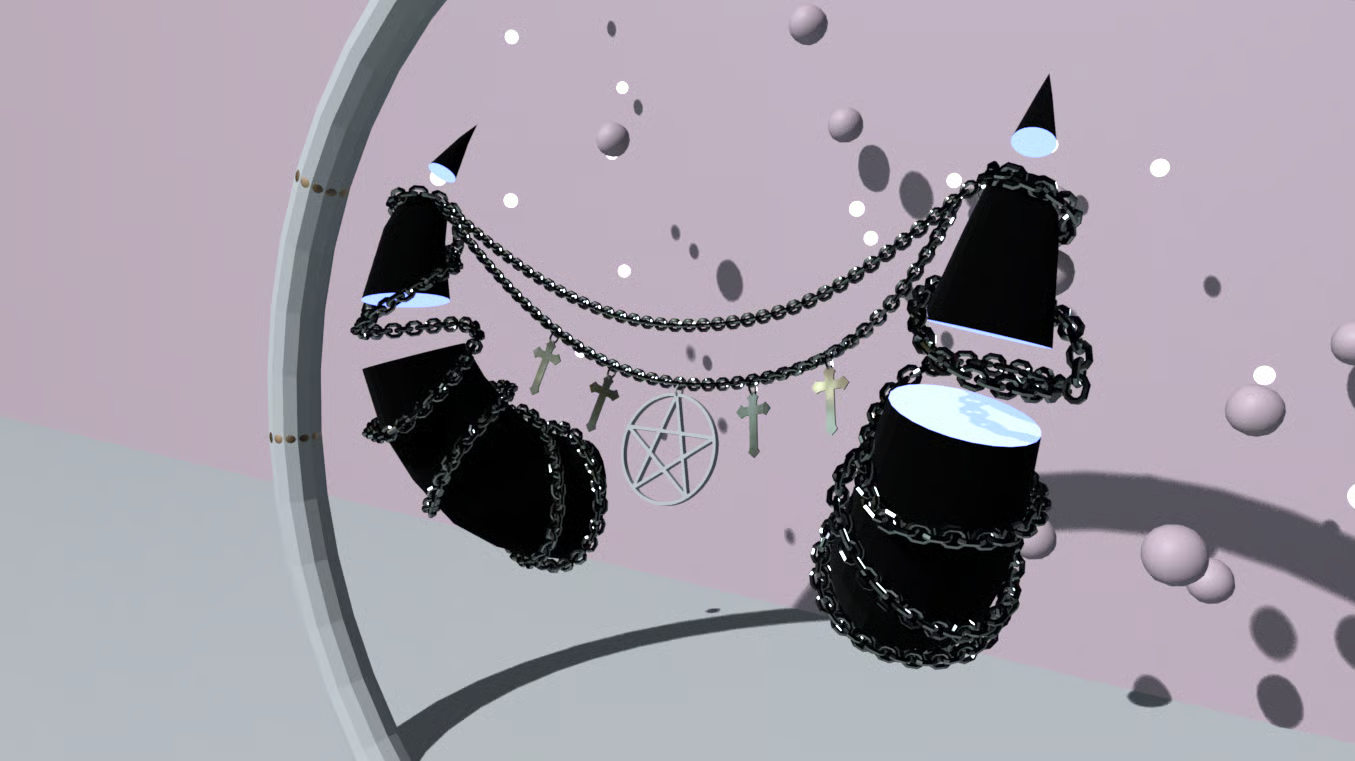 bbcd0be4-818f-4f9f-b535-29aaa81db288-image.png