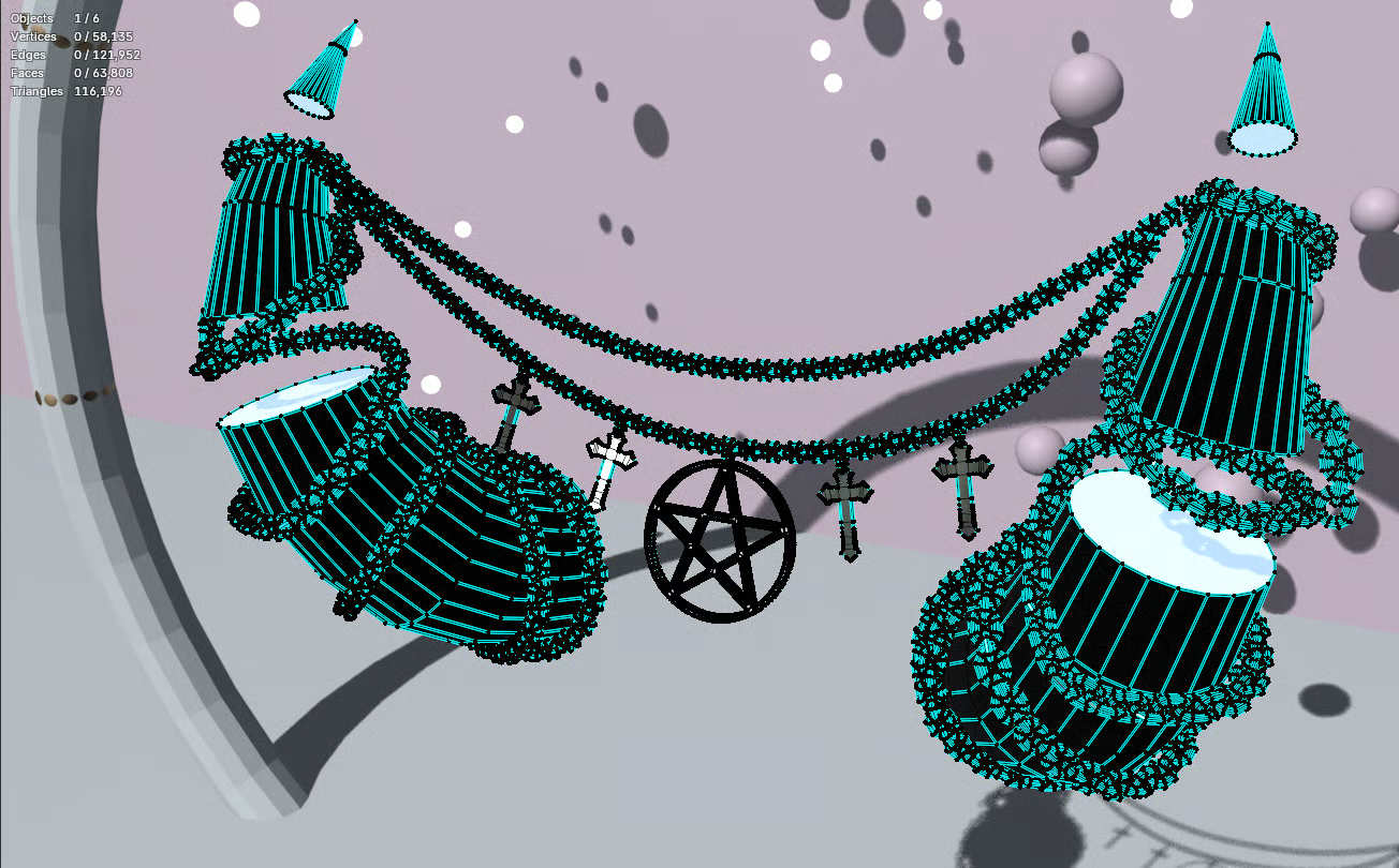 70cc592c-0670-4a15-9b30-d9593f4e57e2-image.png