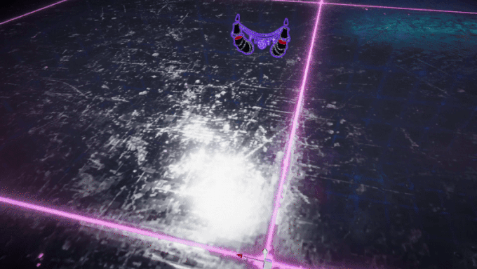 262fa543-faae-4b92-b767-03b3f2788fba-image.png
