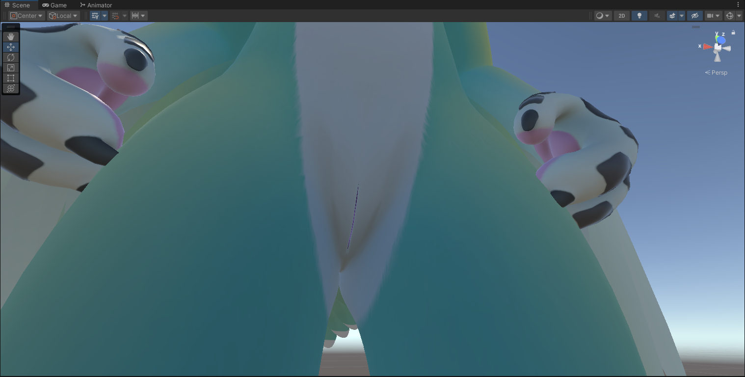 01e588d4-c6b2-4b0a-a477-5fbe369639db-image.png