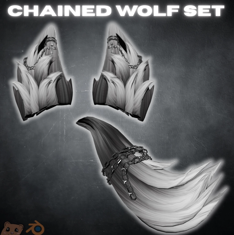 59b87c46-5538-4edf-8ad0-df3dabcabd22-{71890166-5699-4309-852E-C61C990DEAD6}.png