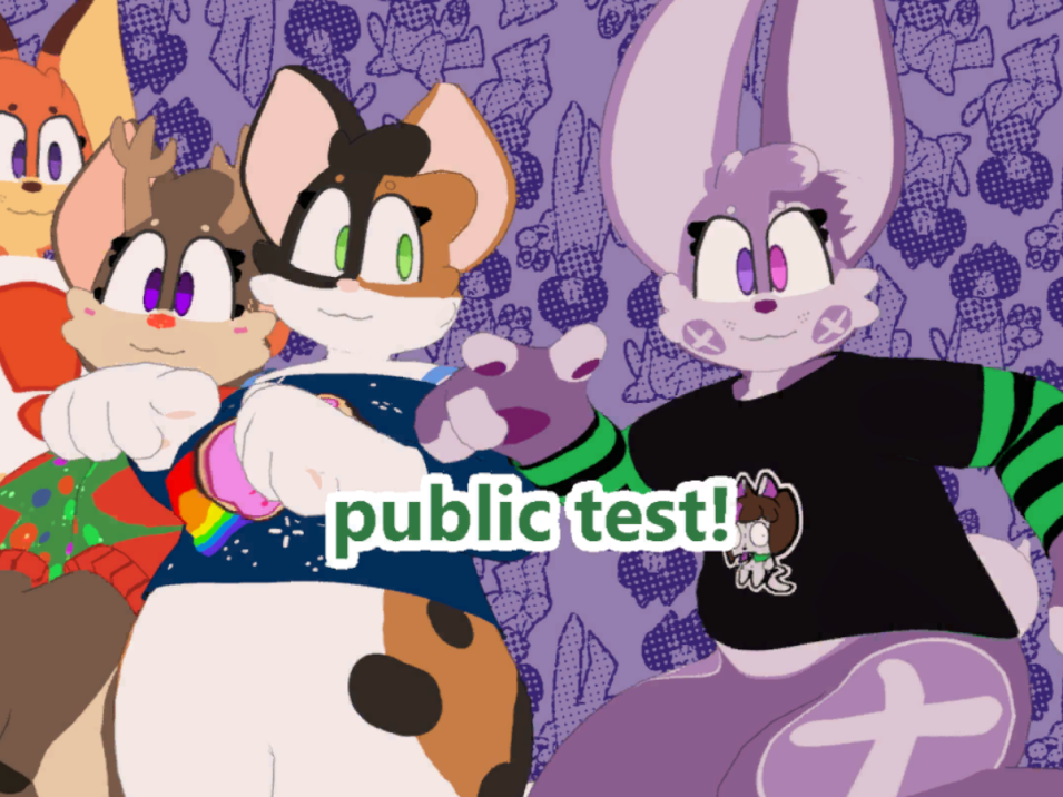 ee13c5a3-df1e-41bd-98c3-cce29533f982-image.png