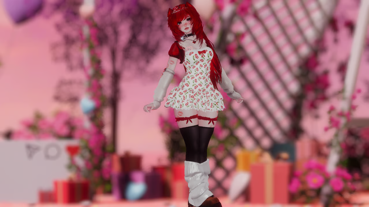 36770137-dfca-4280-ae7f-10e019c2a7e3-image.png
