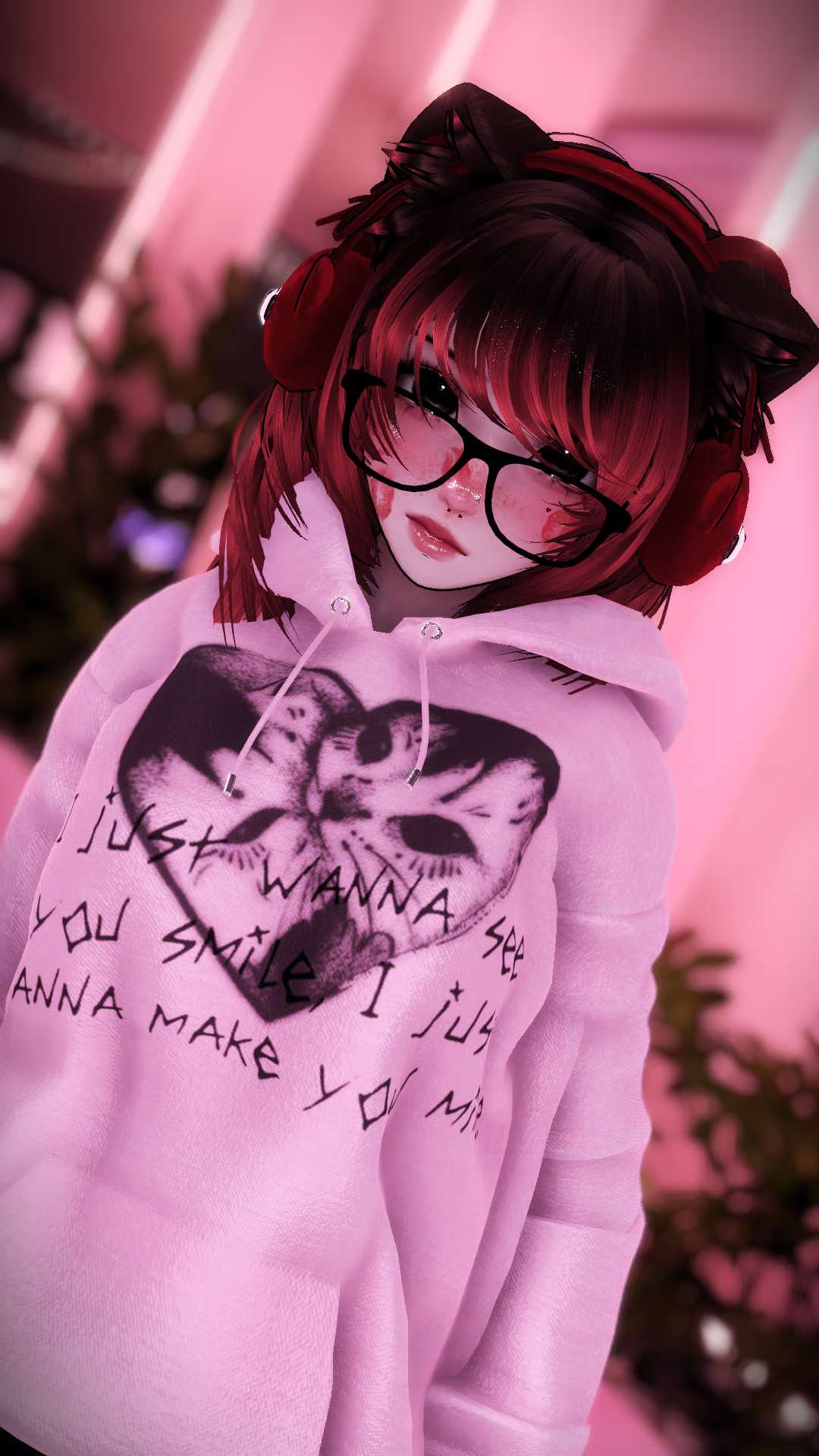 07a98119-b767-44c5-acb2-492838f952f3-image.png