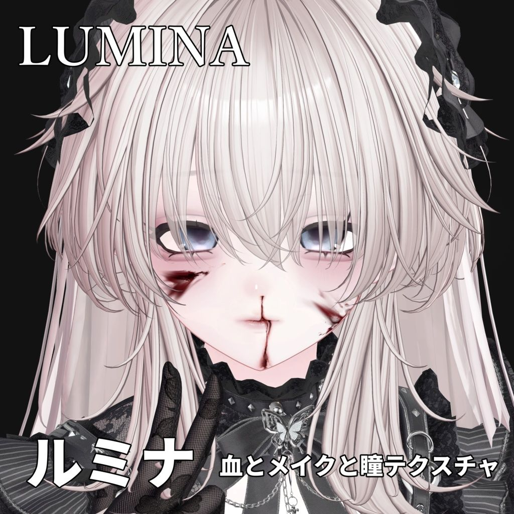 2b5a97be-fadd-416f-ba69-36c96c0bc5a9-image.png