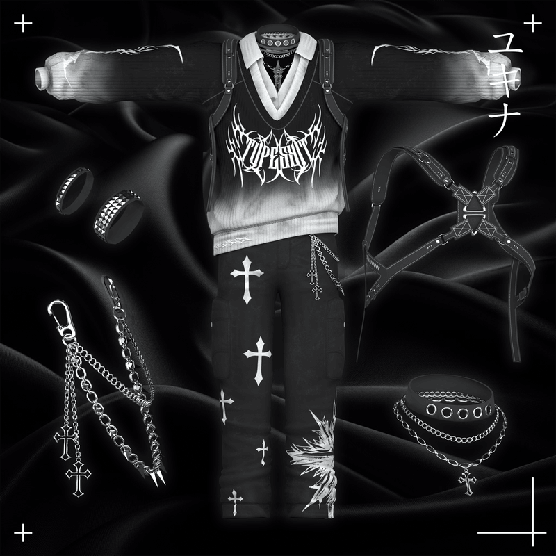 a735bafc-47fe-4d09-b575-bfdf65026a30-image.png