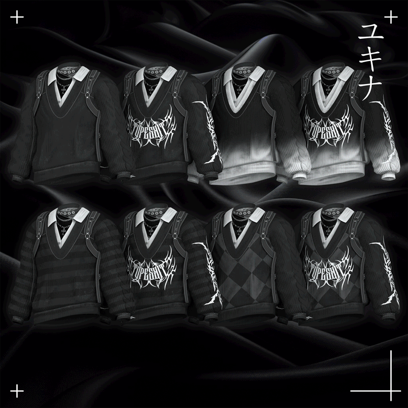 d0c75a7c-1ce7-4b18-b8e4-54bfa77abc52-image.png