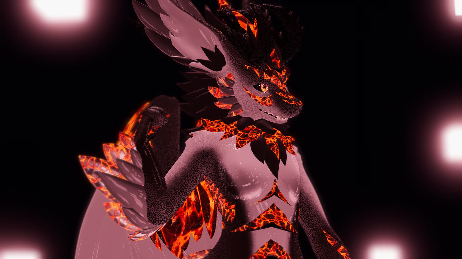6cebacab-9a54-4ec7-a24c-42dd3c2fd192-image.png