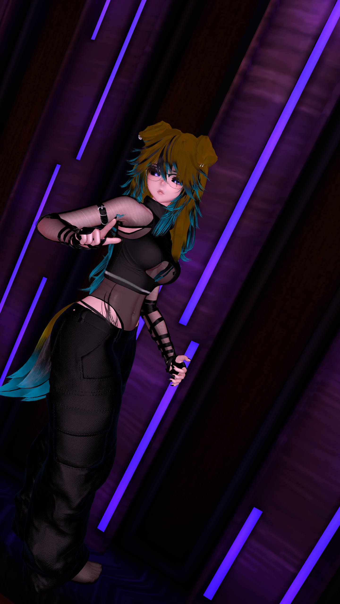 VRChat_2026-02-14_02-43-56.470_1440x2560.png