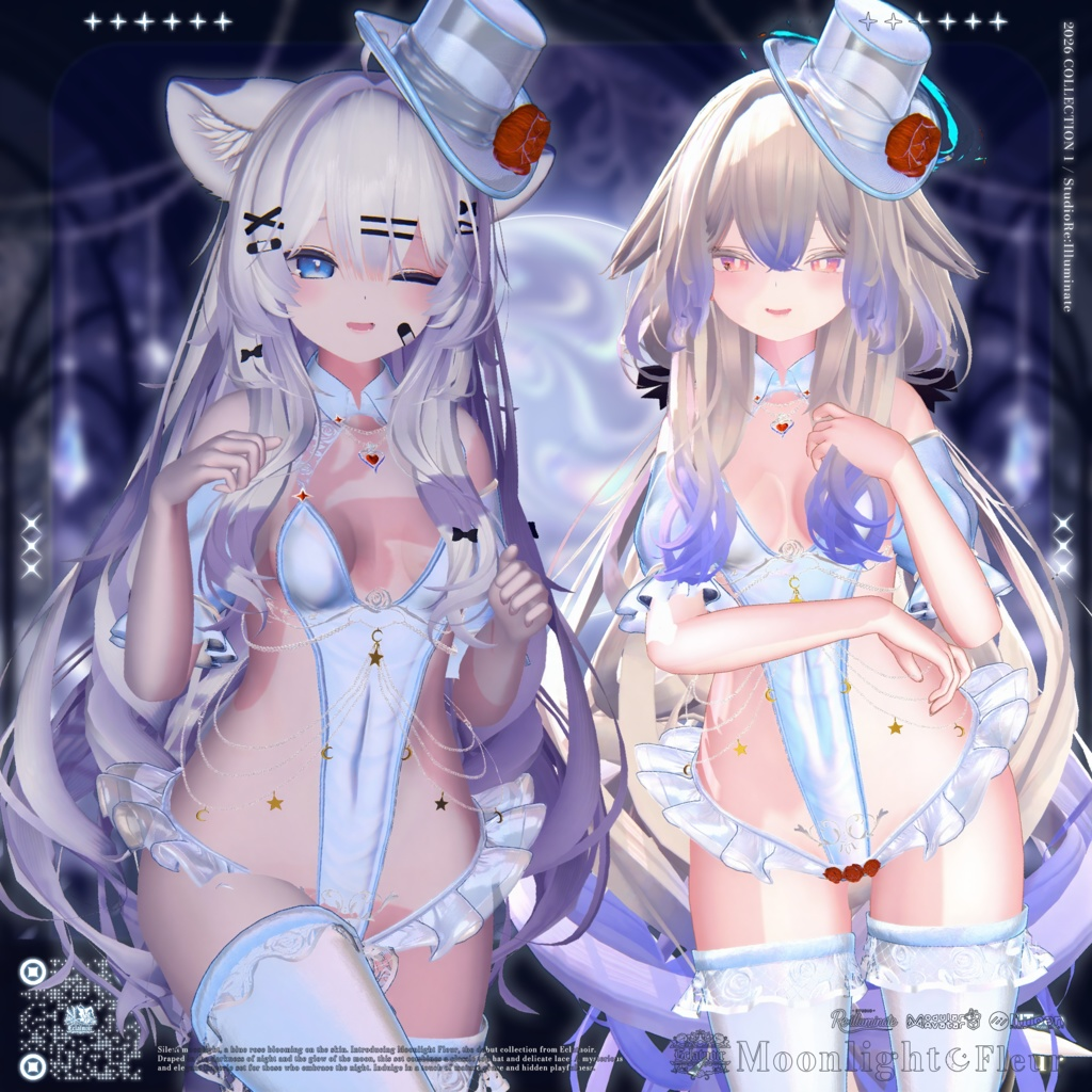 8ced7a64-ab28-4020-a295-c4afc15468f4-image.png