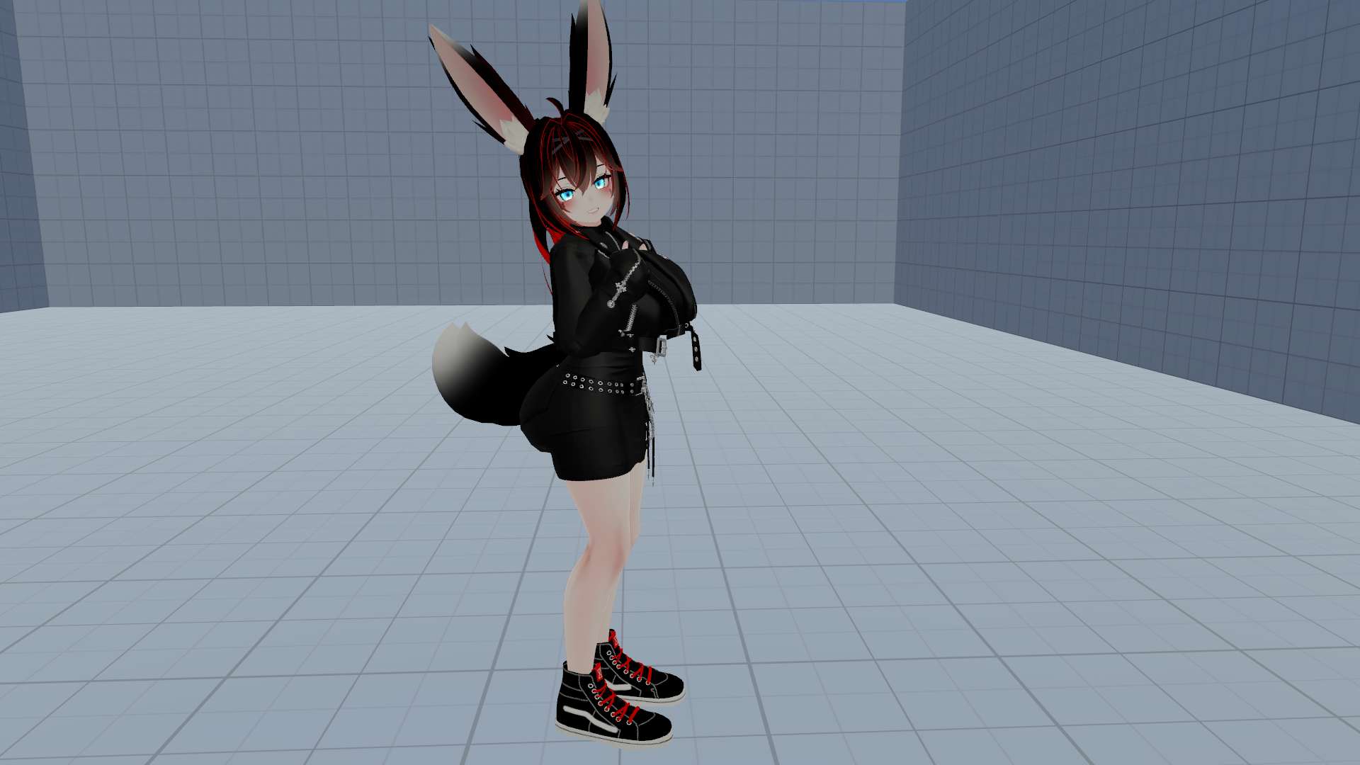 VRChat_2026-02-16_00-14-15.230_1920x1080.png