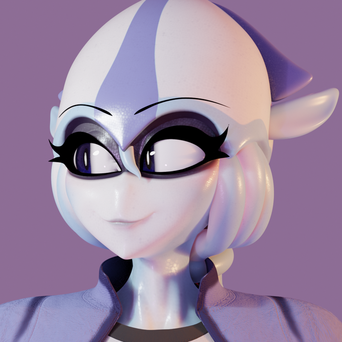 c21b07ac-1dfa-431f-b59d-f08698877ab9-image.png