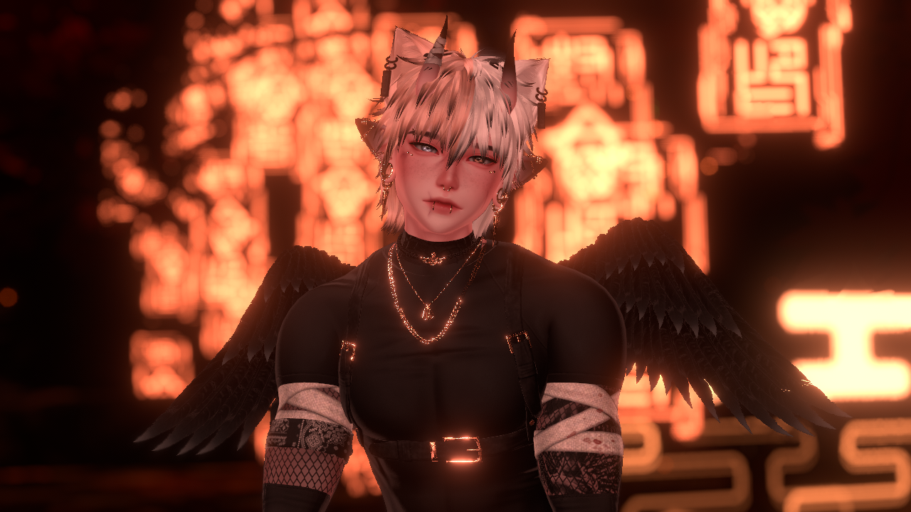 d6354a58-8104-412a-92a3-e73c0511f1d7-image.png