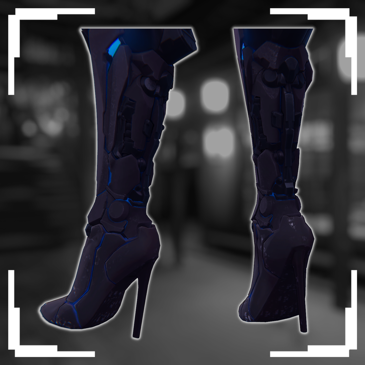 HeelsBanBackVeiw.png