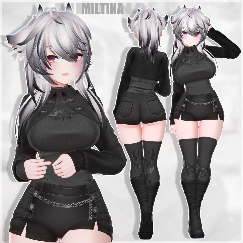 hair.png