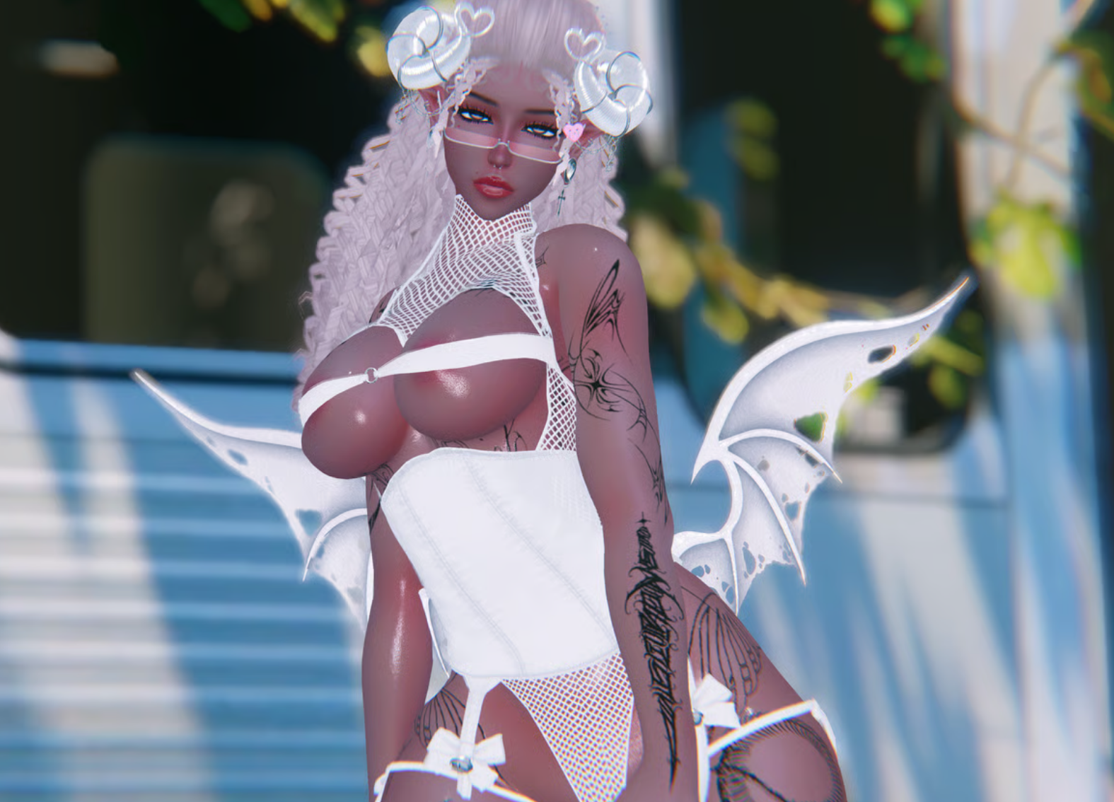 Screenshot 2026-02-16 205213.png