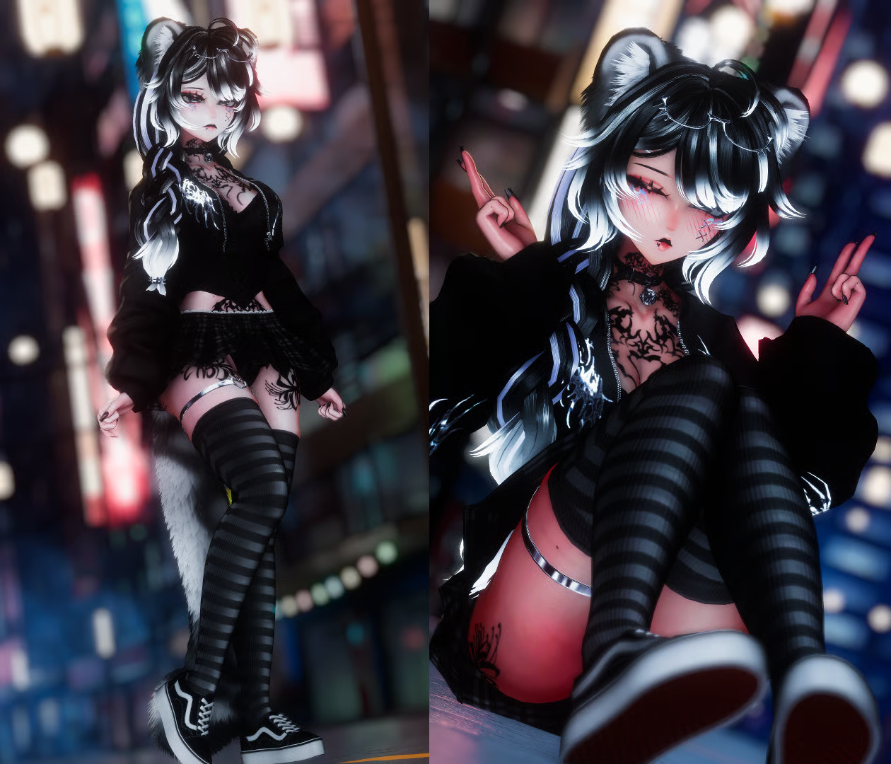 cd08df4d-09ec-4e5f-902f-050a67e222fe-image.png
