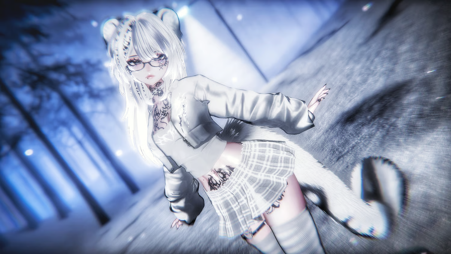 b2926784-17c1-434d-b4e6-6e1e597412fb-image.png