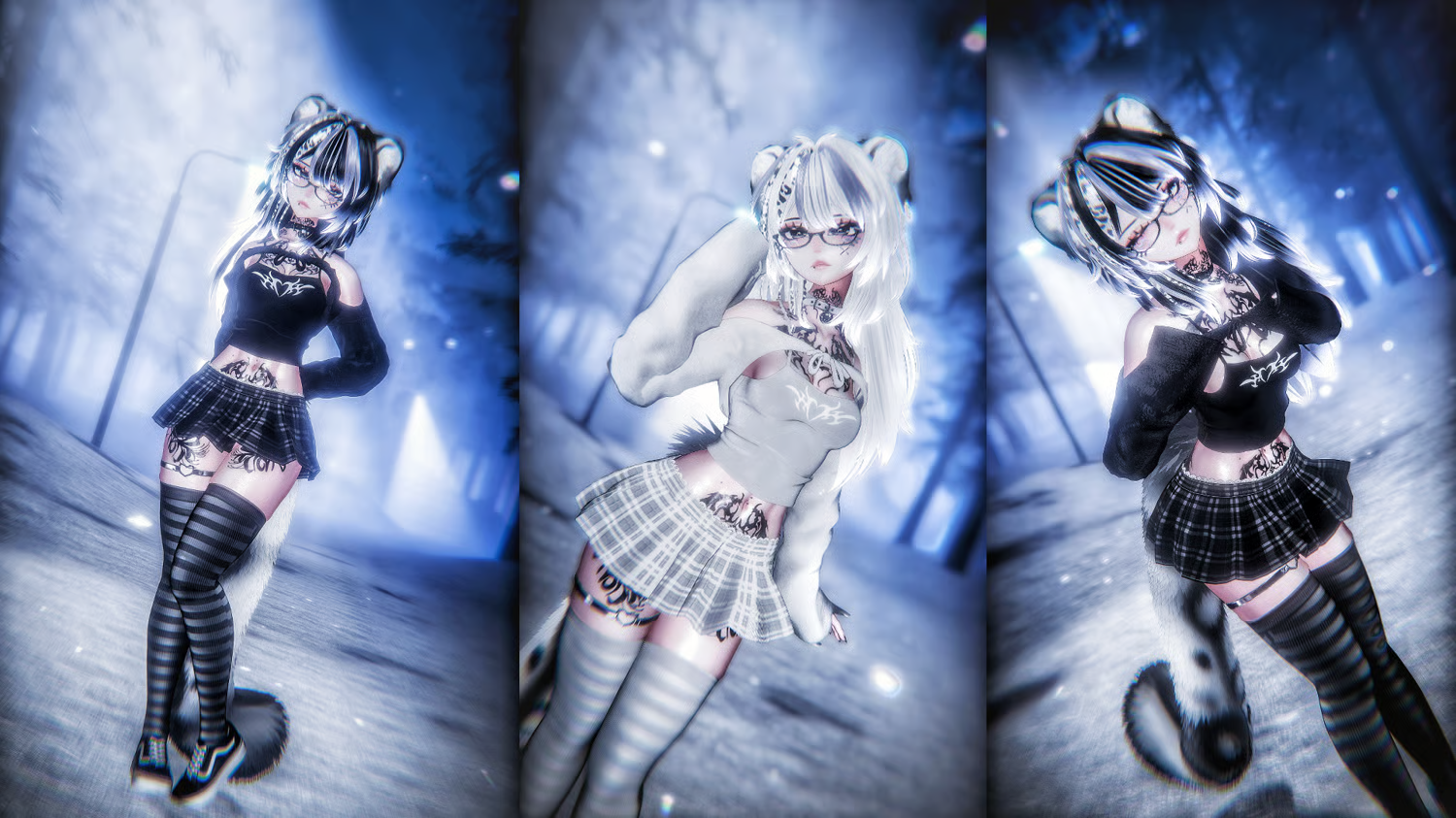 8ef1327b-4e99-4450-ba1d-381ccb7daf1b-image.png