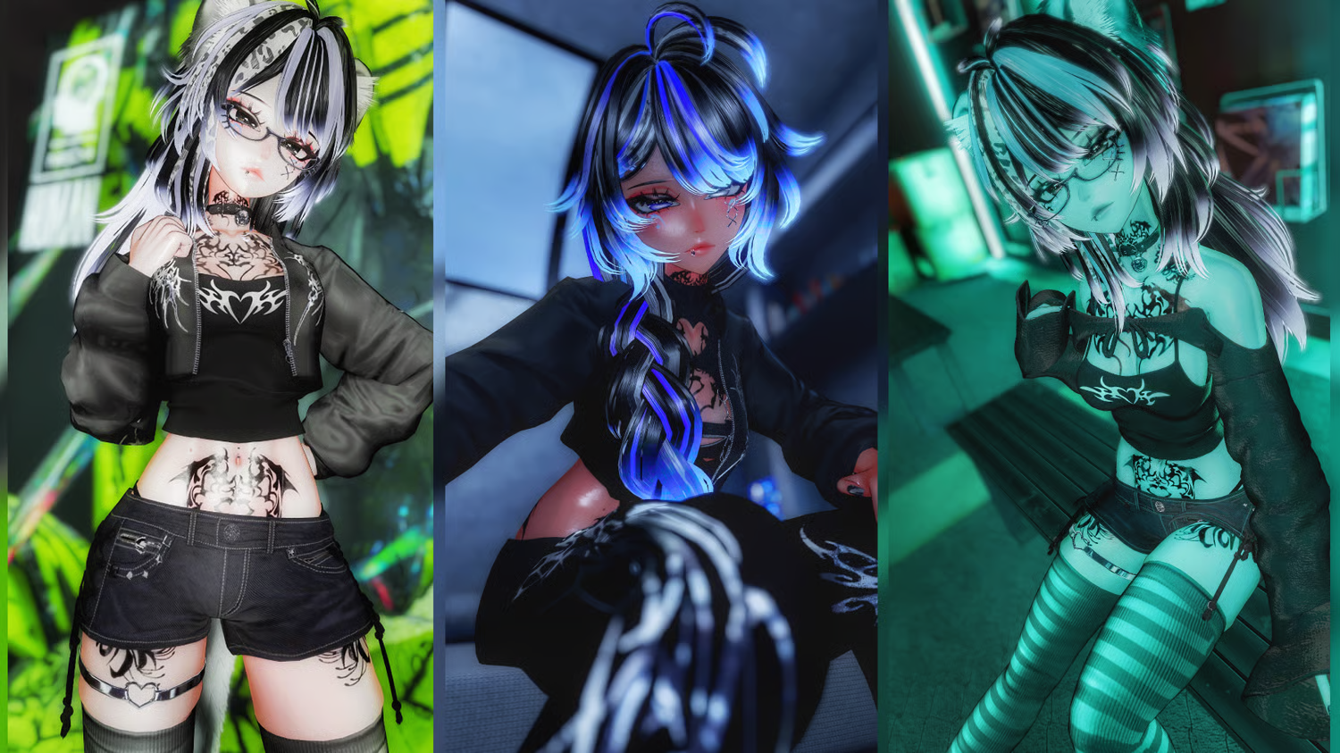 d8c95bfa-7f6a-48b8-ada7-20ac8dd90c5f-image.png