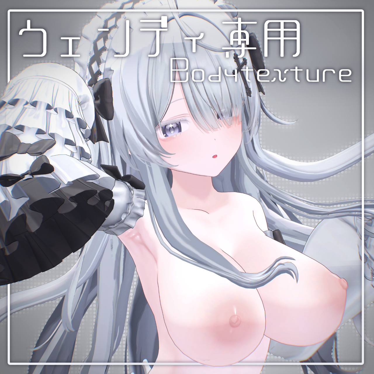 636dfcd0-632d-4382-b7ee-c94cdb6645e5.png