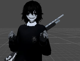 Screenshot_2025-03-21_040342_1.png