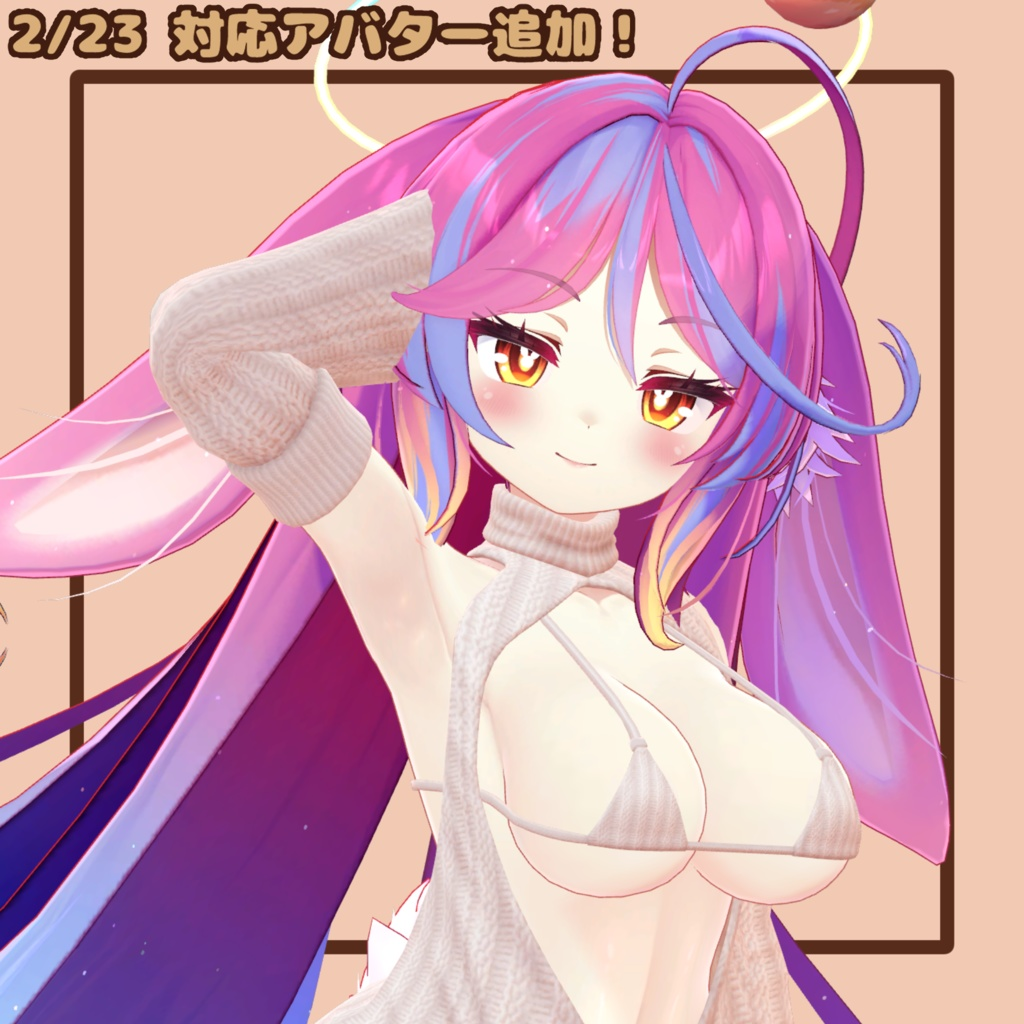 245c9fe4-4c95-41d5-a0fe-964474b95b7f-image.png