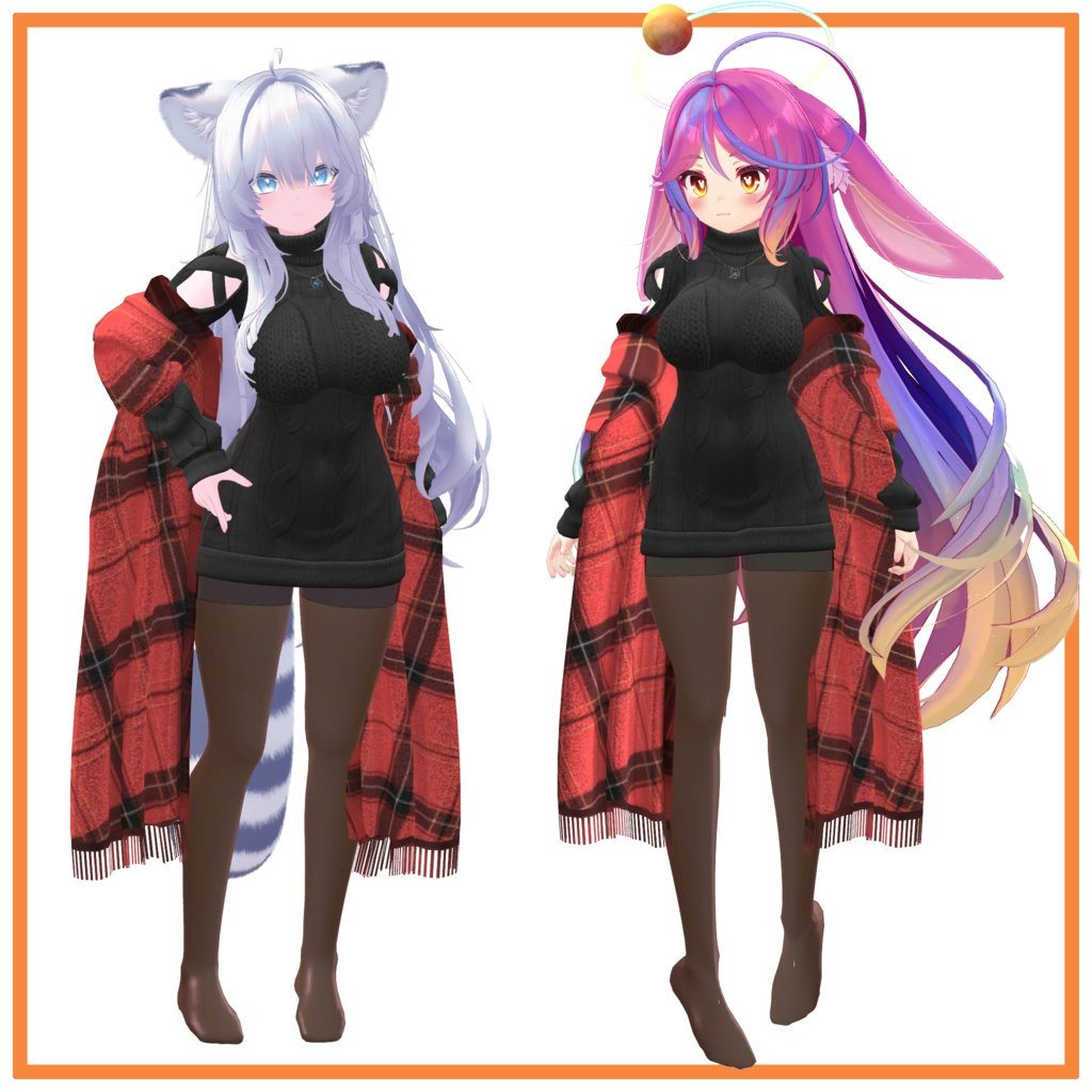f05d7bda-c324-4ba5-86d5-accd3862e940-image.png