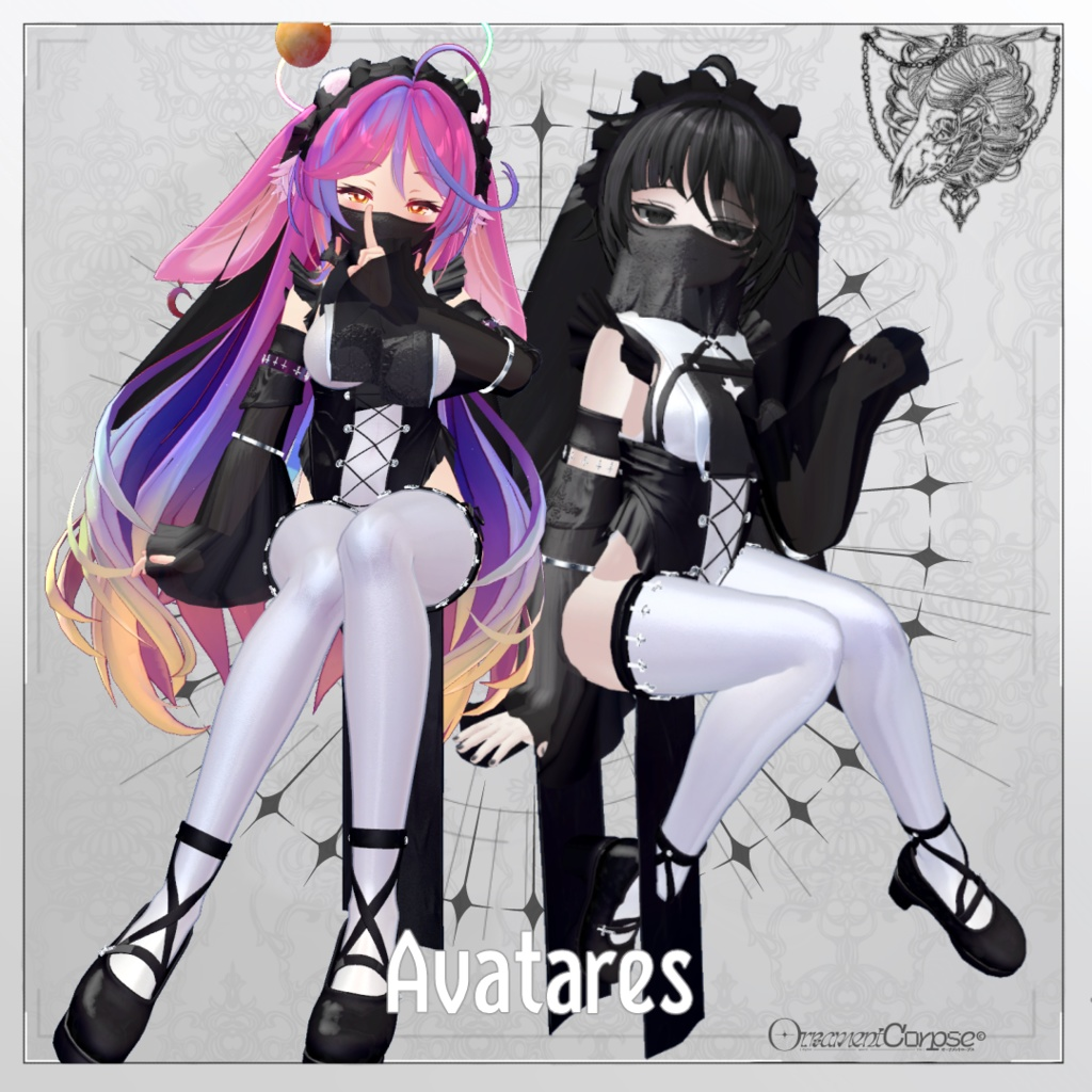 349997ee-10f7-40b4-95cd-3ee47b0b400b-image.png