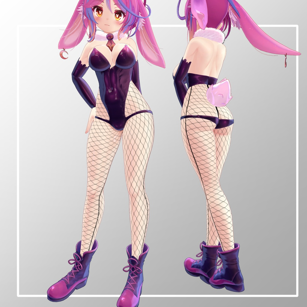 294a7720-ef48-4e8b-bacc-04d3d10d957e-image.png