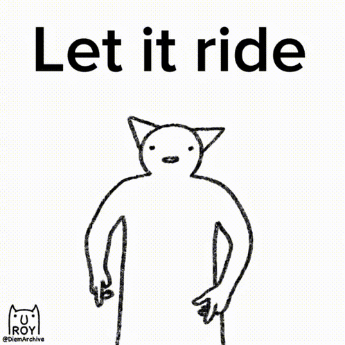 let-it.gif