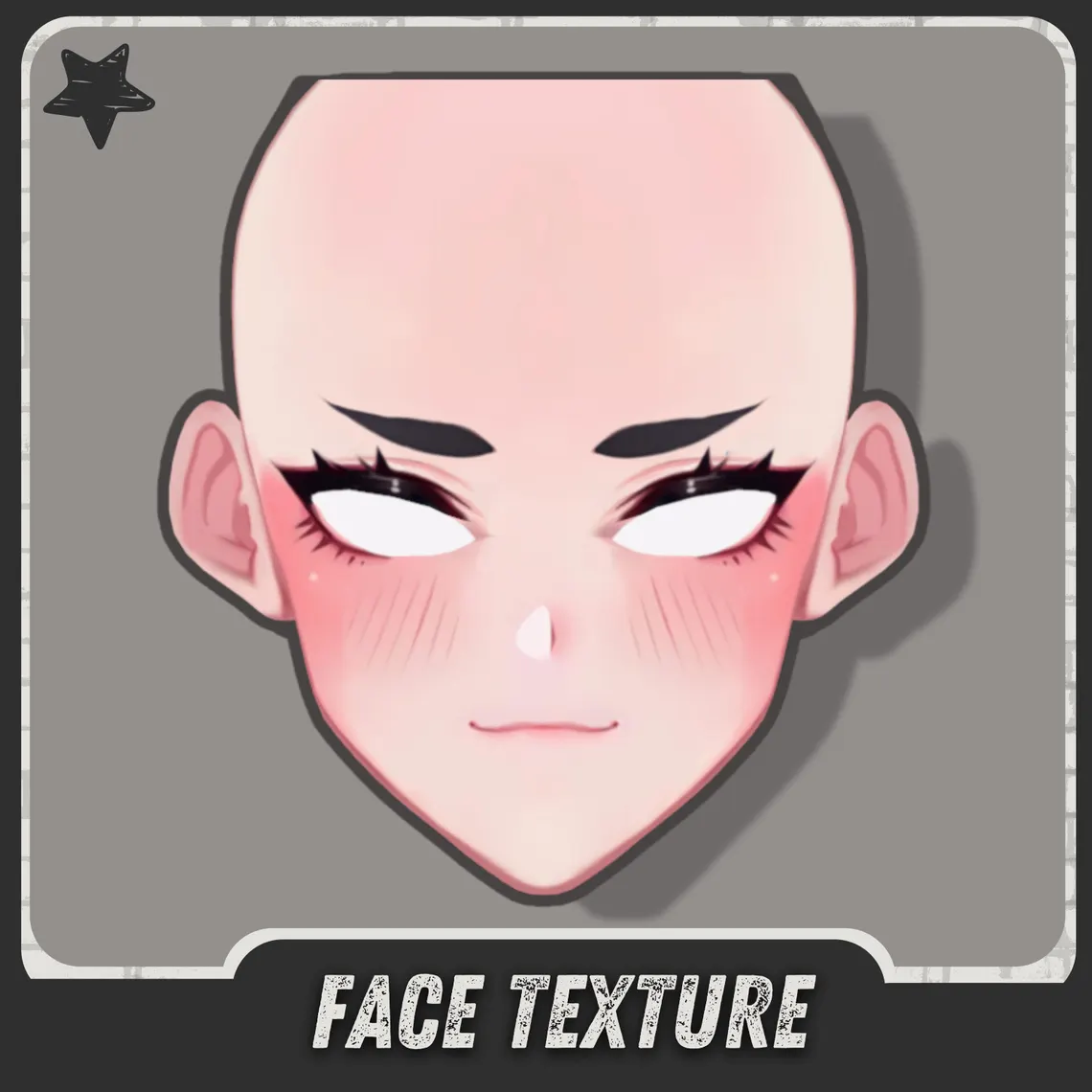 685d0fae-bb82-44c9-89d2-a1d8d74a1364-image.png