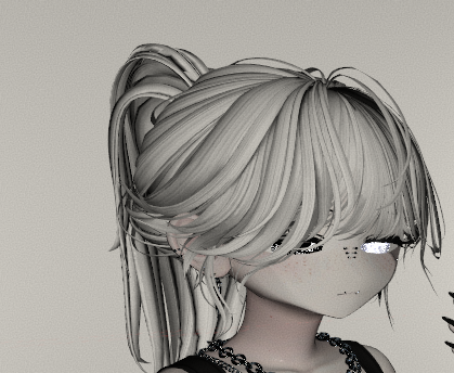hairss.png