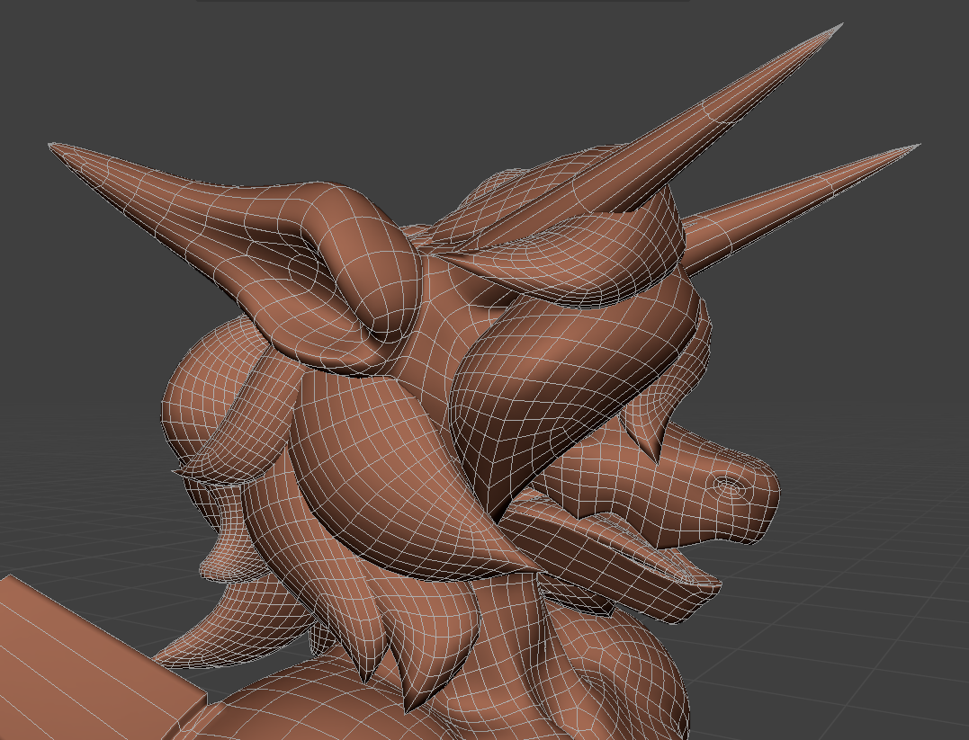 Wireframe progress 7.png