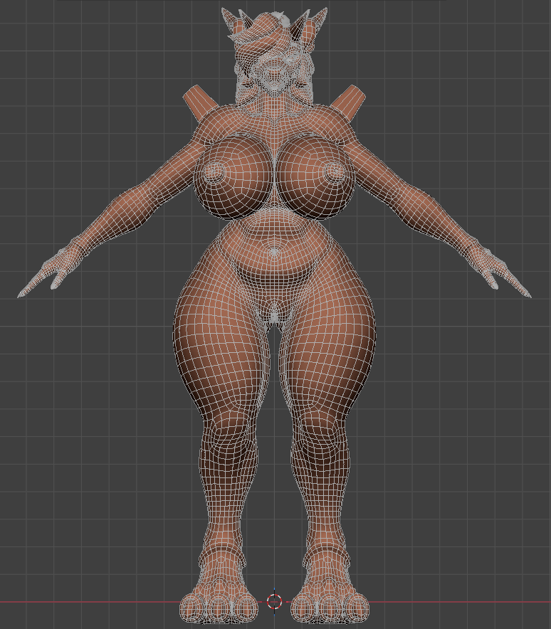 Wireframe progress 8.png