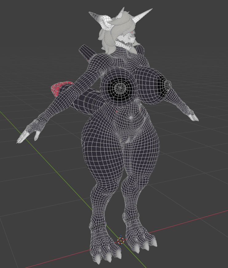 Wireframe progress 9.png