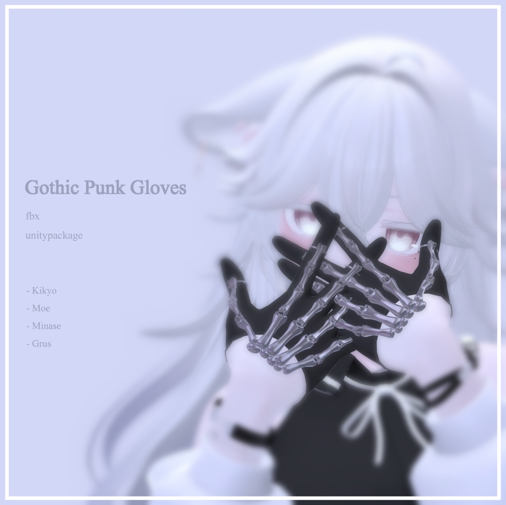 fb15e687-42ca-47e2-b454-4a34cf61a761-image.png