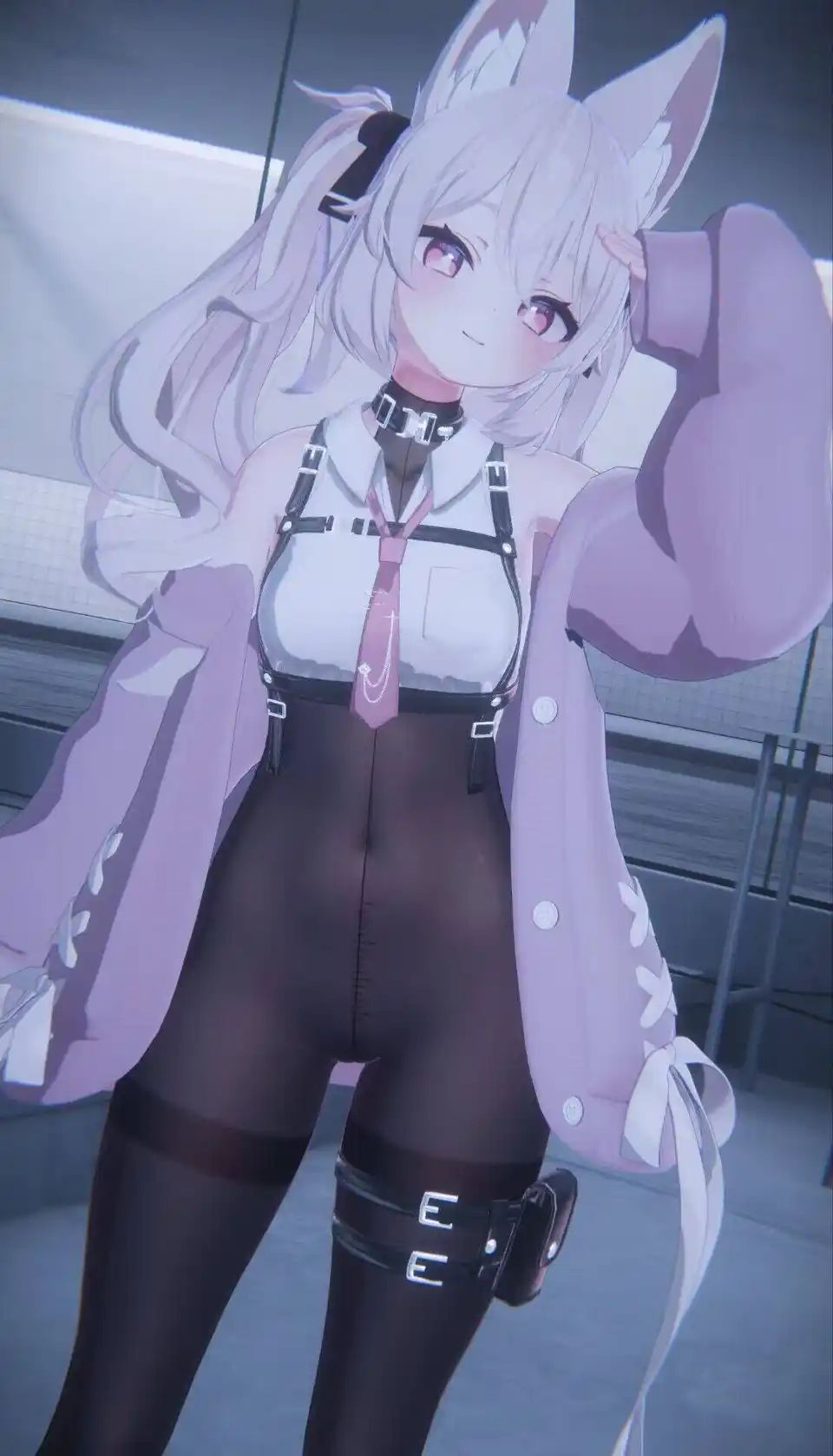 C4025A90500D7FFD37774C5AC510759B.png