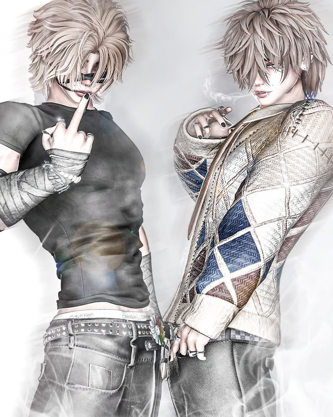 bd1c3669-55fe-49ac-8950-79218451c3c8-image.png