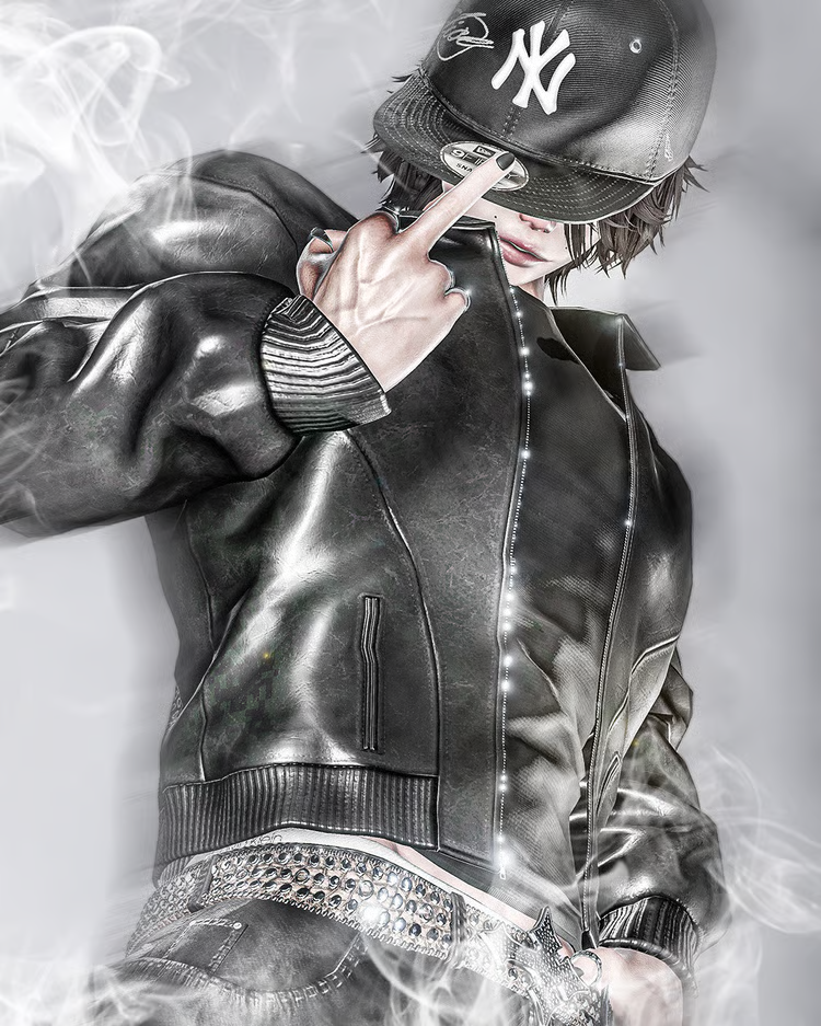 011b3759-78f2-4859-b8b0-32eb6d070e35-image.png