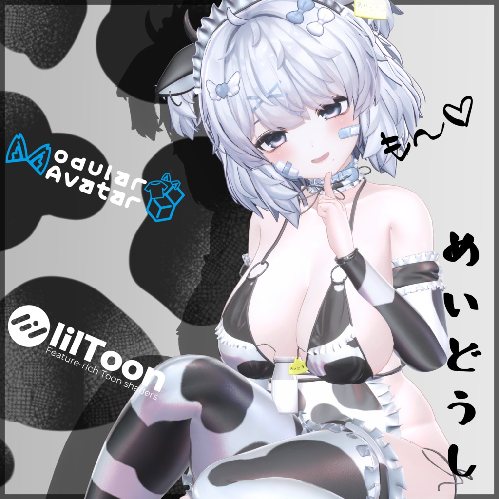 5e00a8a8-fba7-4966-9b0e-52a1fc5d8601-image.png