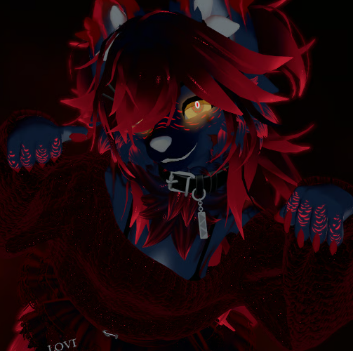 Screenshot 2026-02-10 211610.png