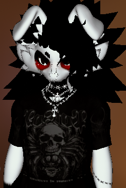 31bd1b35-fe94-48e1-a4a2-2a34248d984d-image.png