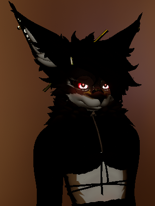 e81235b4-9684-404a-b9b5-c8a535df7f6b-image.png