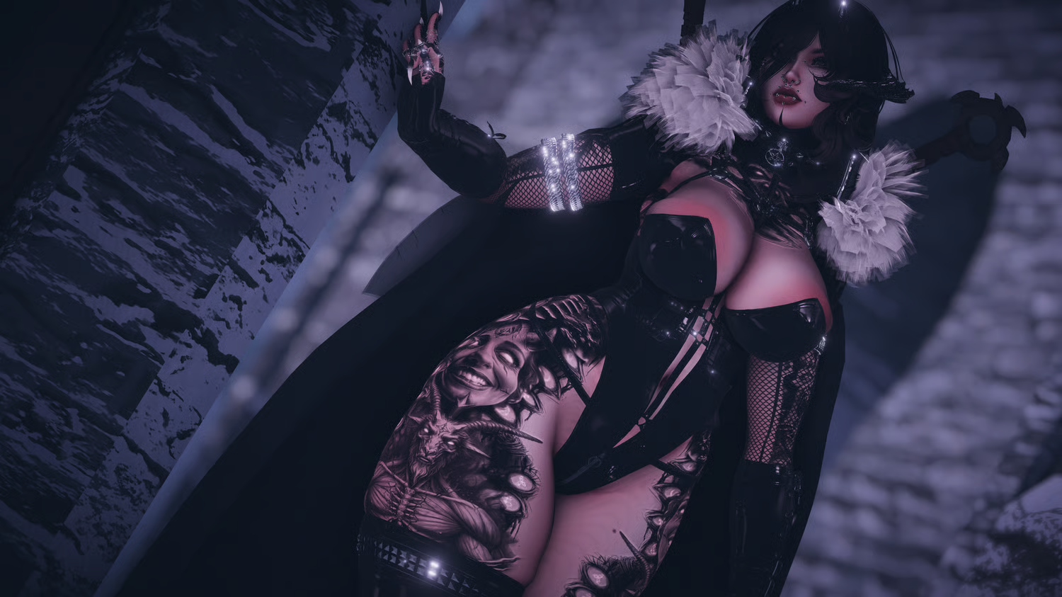 5a8a27c0-1e1c-422d-9546-a9d18046755a-image.png