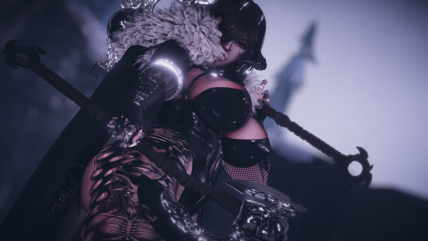8575a3d2-2ce1-4cf9-958f-ddc1c7fb8313-image.png