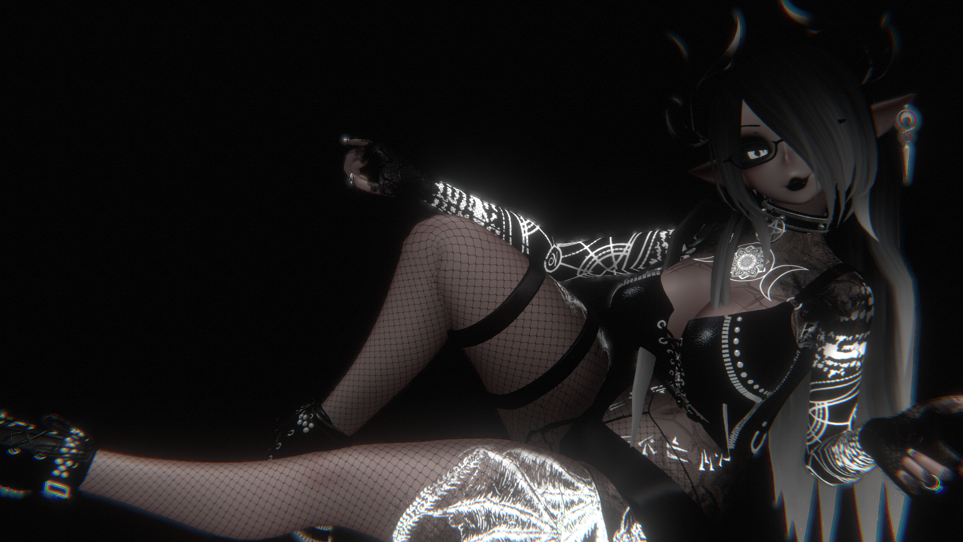 d1bf1cf0-8479-49a4-a778-15a58e884b58-image.png