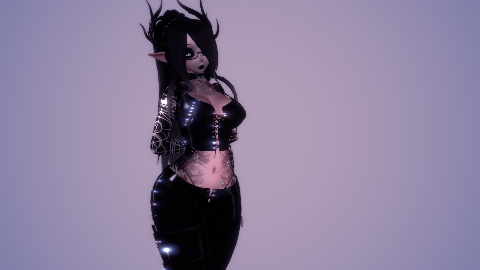a844e3b9-418a-41ac-b6d0-27f46e36ca49-image.png